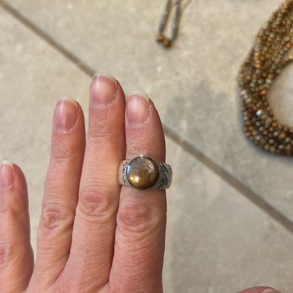 Silpada set - Picture 2 of 7